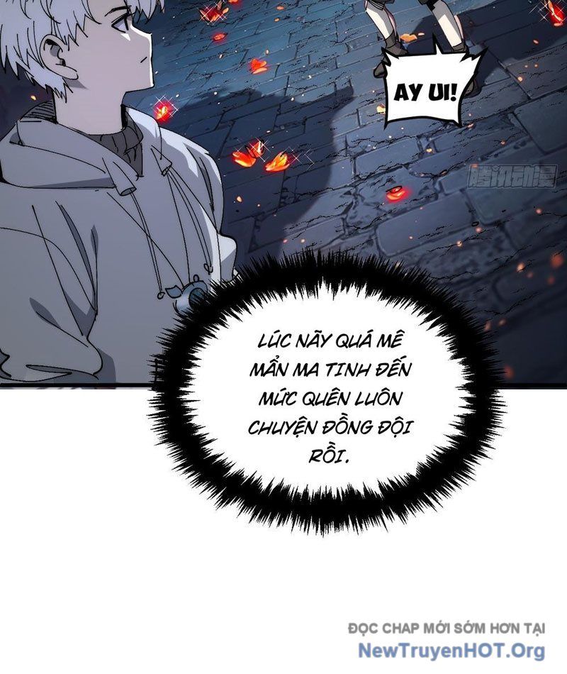 Tôi Dùng Hệ Thống Đỉnh Cấp Tái Tạo Thế Giới: Chapter 2