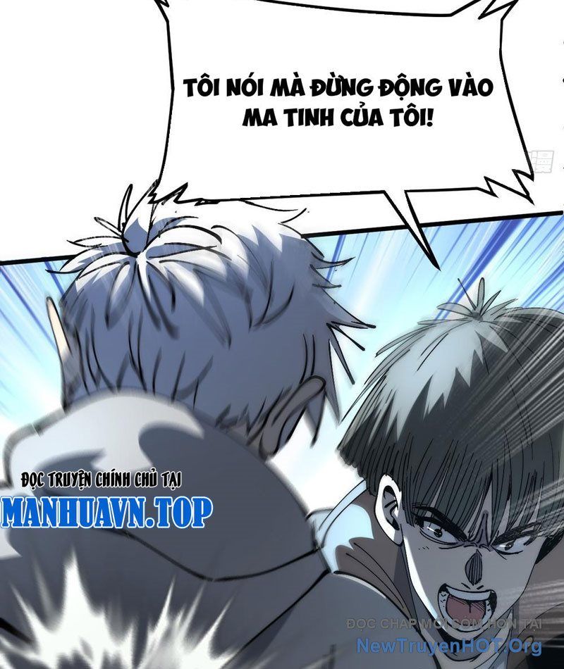 Tôi Dùng Hệ Thống Đỉnh Cấp Tái Tạo Thế Giới: Chapter 2