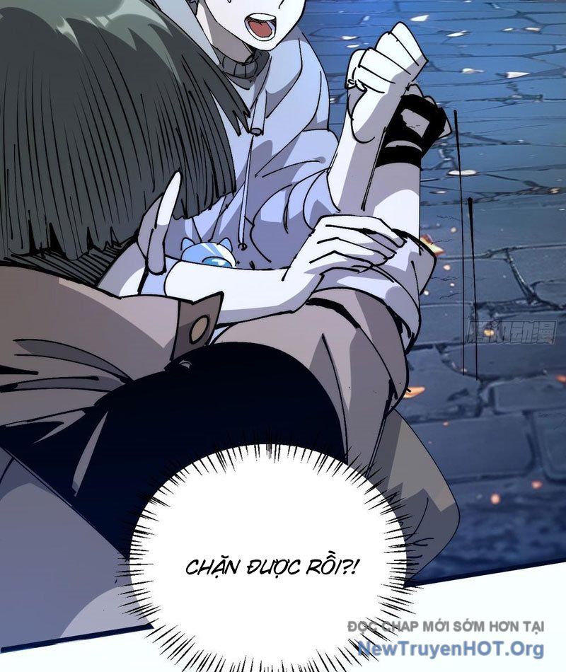 Tôi Dùng Hệ Thống Đỉnh Cấp Tái Tạo Thế Giới: Chapter 2