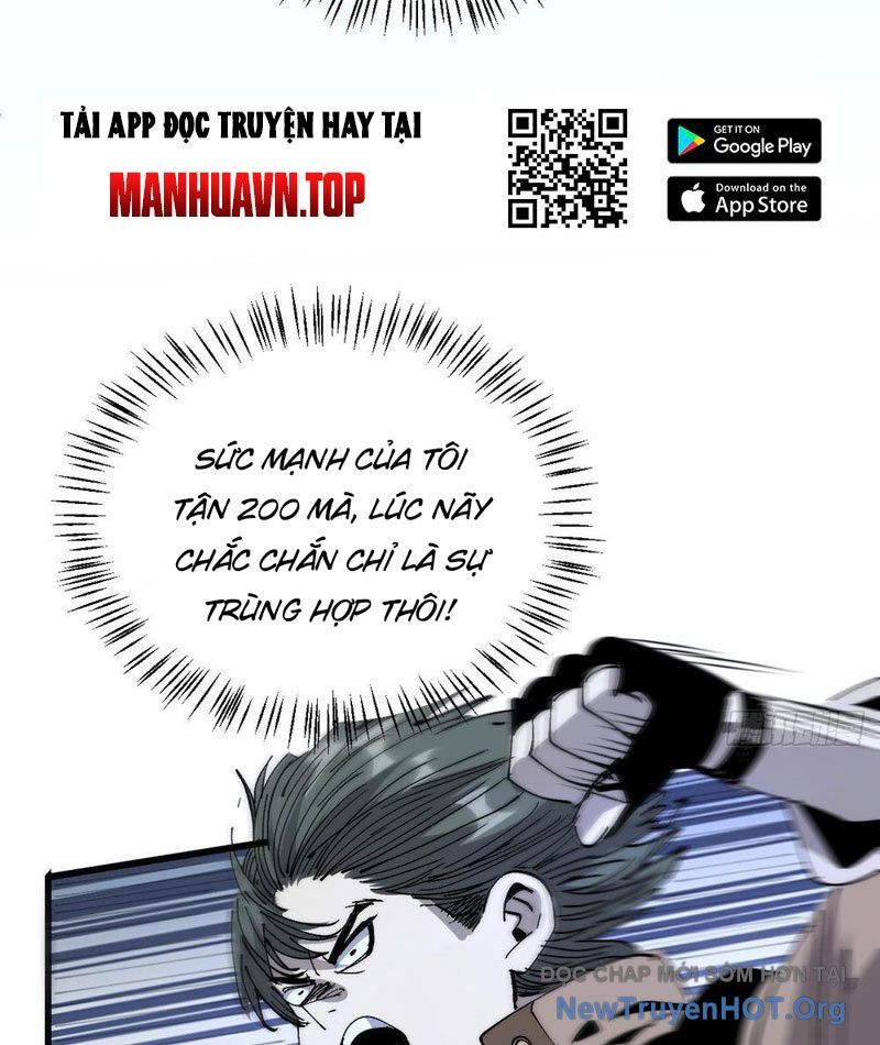 Tôi Dùng Hệ Thống Đỉnh Cấp Tái Tạo Thế Giới: Chapter 2