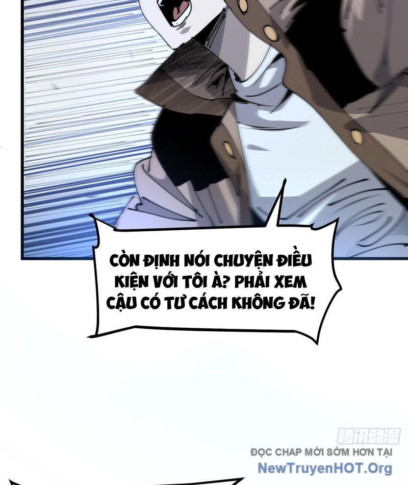 Tôi Dùng Hệ Thống Đỉnh Cấp Tái Tạo Thế Giới: Chapter 2
