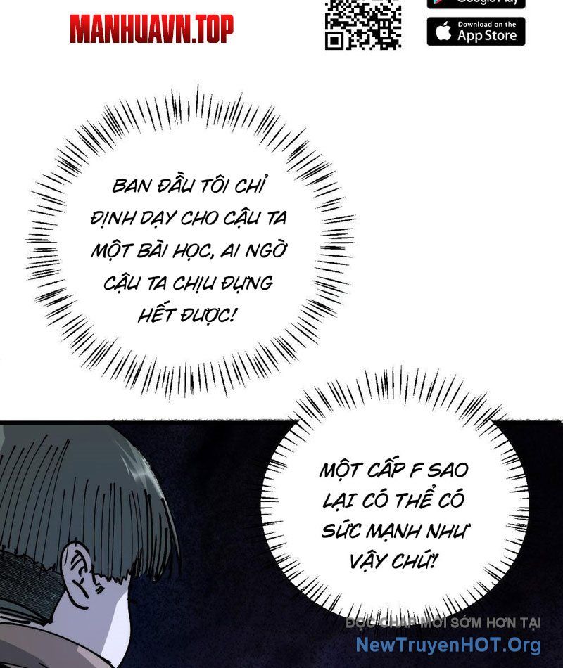 Tôi Dùng Hệ Thống Đỉnh Cấp Tái Tạo Thế Giới: Chapter 2