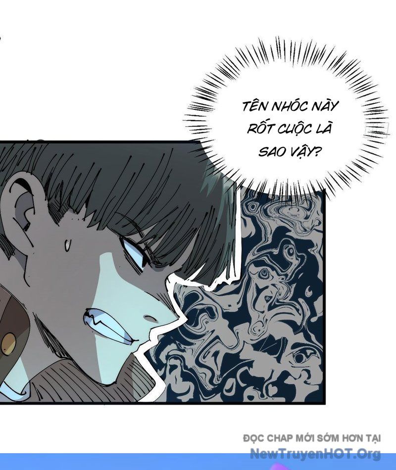 Tôi Dùng Hệ Thống Đỉnh Cấp Tái Tạo Thế Giới: Chapter 2