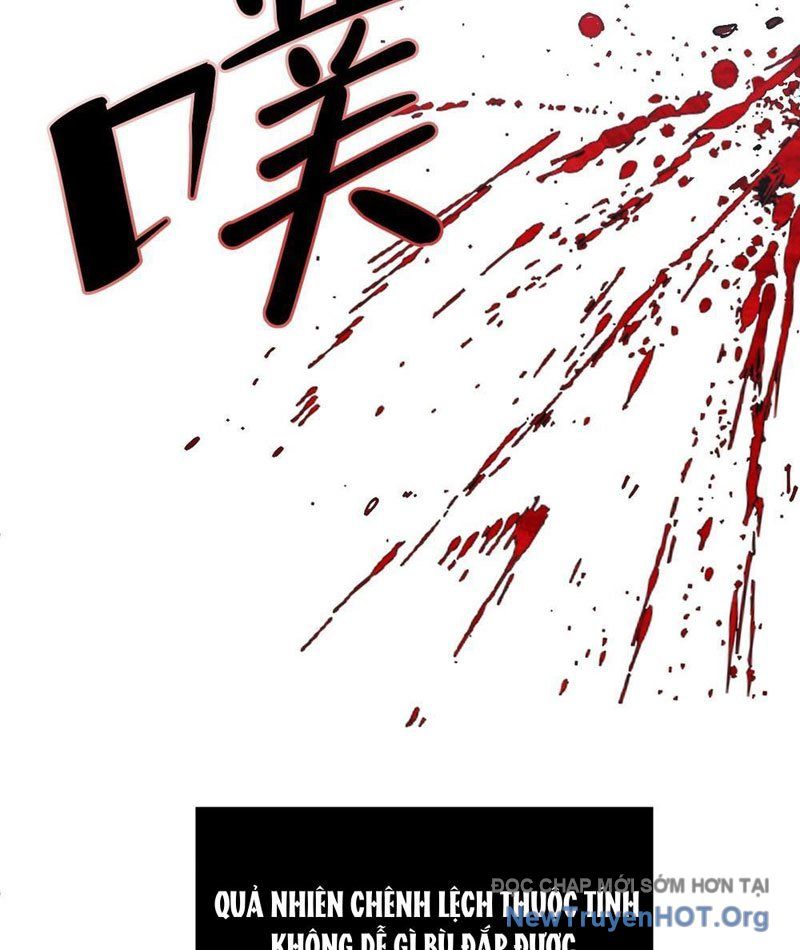 Tôi Dùng Hệ Thống Đỉnh Cấp Tái Tạo Thế Giới: Chapter 3