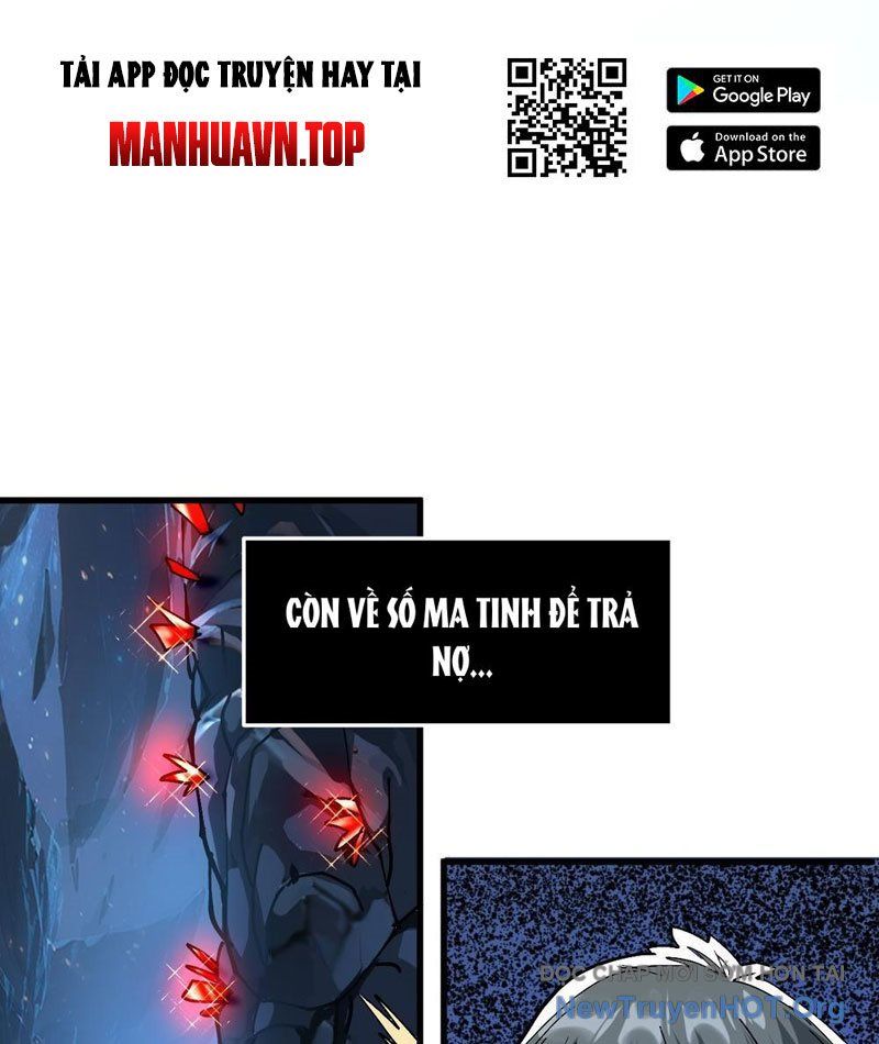 Tôi Dùng Hệ Thống Đỉnh Cấp Tái Tạo Thế Giới: Chapter 3