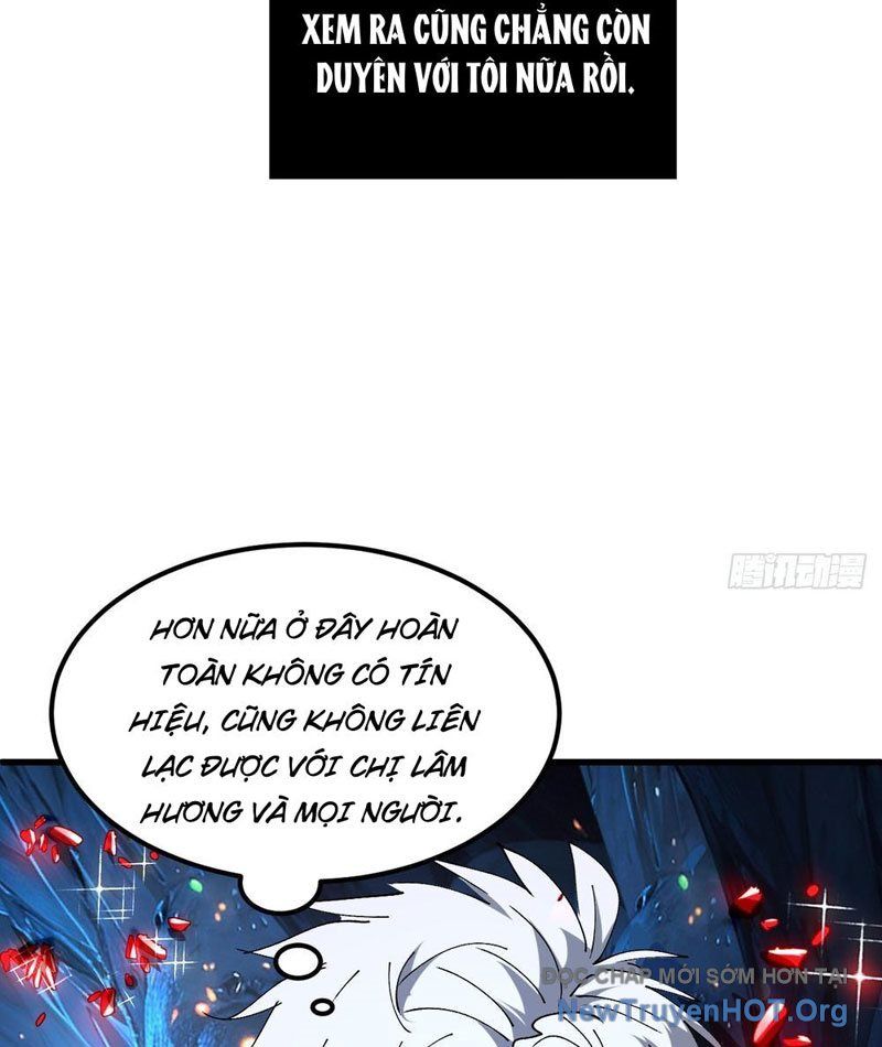 Tôi Dùng Hệ Thống Đỉnh Cấp Tái Tạo Thế Giới: Chapter 3
