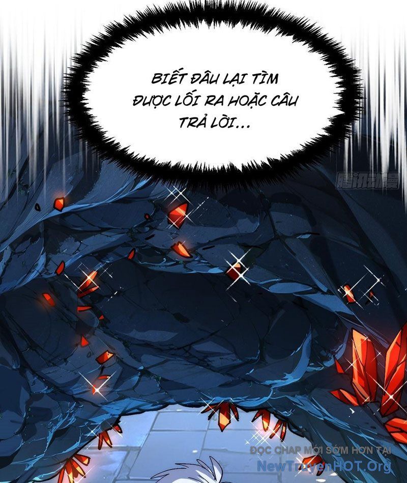 Tôi Dùng Hệ Thống Đỉnh Cấp Tái Tạo Thế Giới: Chapter 3