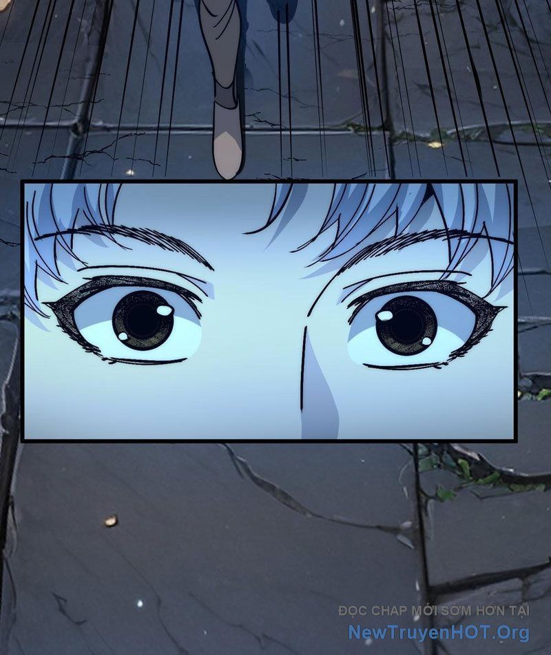 Tôi Dùng Hệ Thống Đỉnh Cấp Tái Tạo Thế Giới: Chapter 3