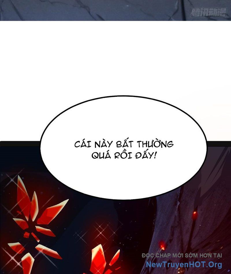 Tôi Dùng Hệ Thống Đỉnh Cấp Tái Tạo Thế Giới: Chapter 3