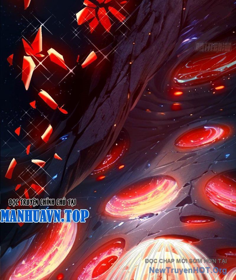 Tôi Dùng Hệ Thống Đỉnh Cấp Tái Tạo Thế Giới: Chapter 3
