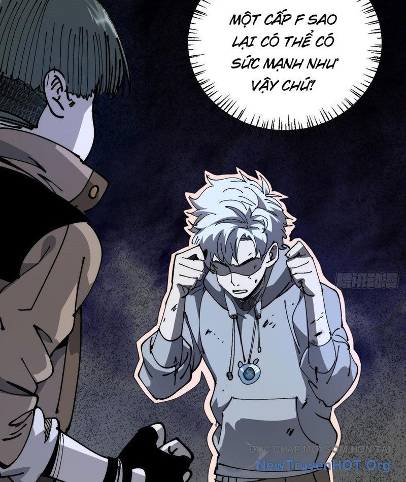 Tôi Dùng Hệ Thống Đỉnh Cấp Tái Tạo Thế Giới: Chapter 3
