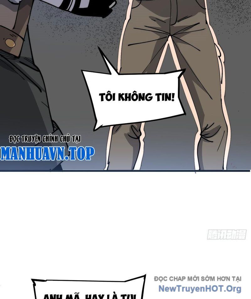 Tôi Dùng Hệ Thống Đỉnh Cấp Tái Tạo Thế Giới: Chapter 3
