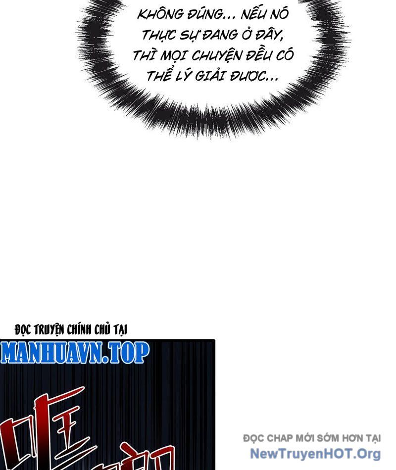 Tôi Dùng Hệ Thống Đỉnh Cấp Tái Tạo Thế Giới: Chapter 3