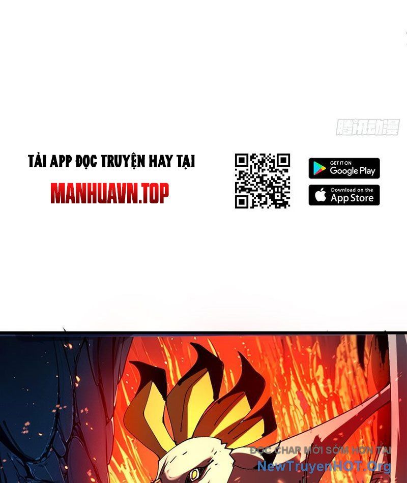 Tôi Dùng Hệ Thống Đỉnh Cấp Tái Tạo Thế Giới: Chapter 3