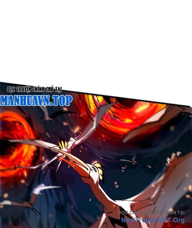 Tôi Dùng Hệ Thống Đỉnh Cấp Tái Tạo Thế Giới: Chapter 3