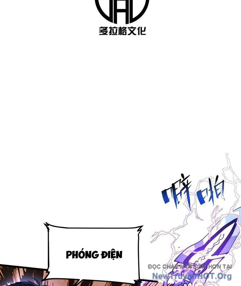 Tôi Dùng Hệ Thống Đỉnh Cấp Tái Tạo Thế Giới: Chapter 4