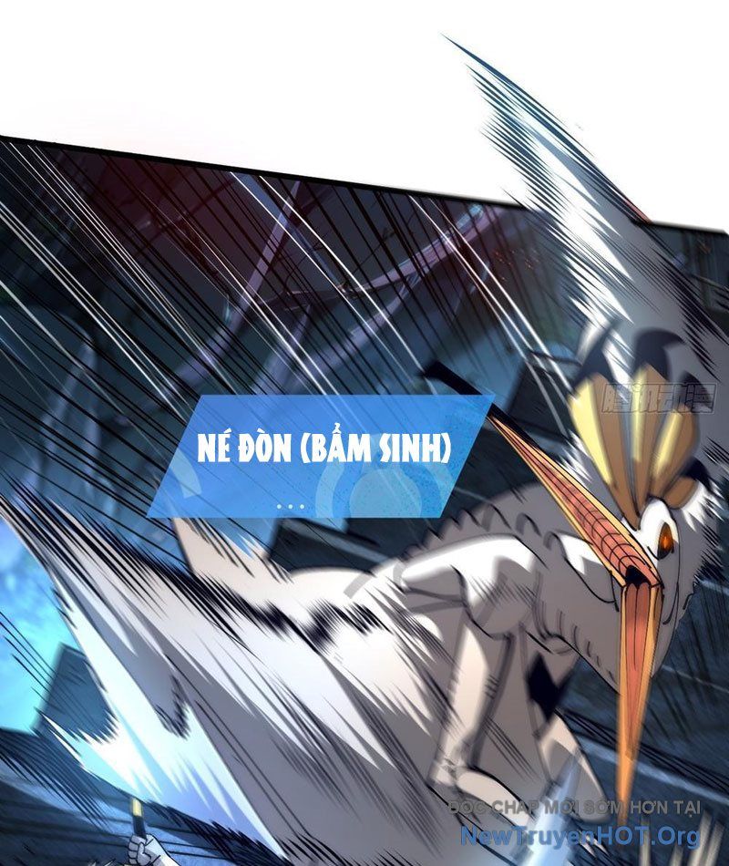 Tôi Dùng Hệ Thống Đỉnh Cấp Tái Tạo Thế Giới: Chapter 4