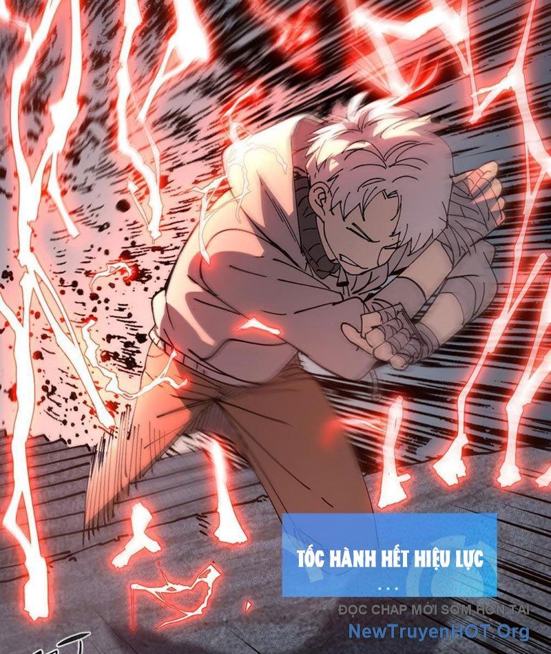 Tôi Dùng Hệ Thống Đỉnh Cấp Tái Tạo Thế Giới: Chapter 4