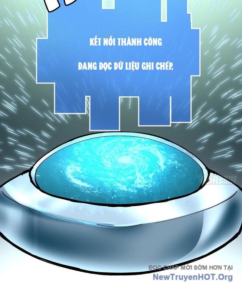 Tôi Dùng Hệ Thống Đỉnh Cấp Tái Tạo Thế Giới: Chapter 4