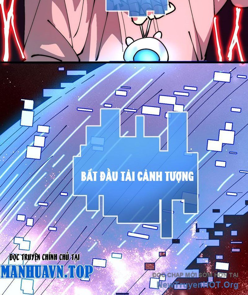 Tôi Dùng Hệ Thống Đỉnh Cấp Tái Tạo Thế Giới: Chapter 4