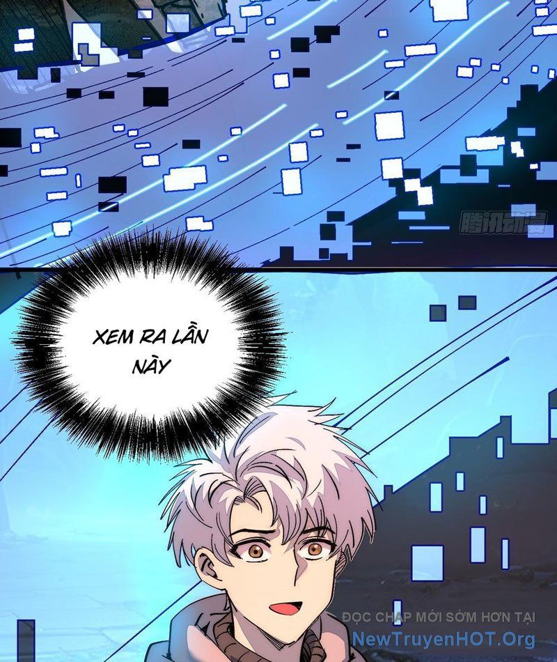 Tôi Dùng Hệ Thống Đỉnh Cấp Tái Tạo Thế Giới: Chapter 4