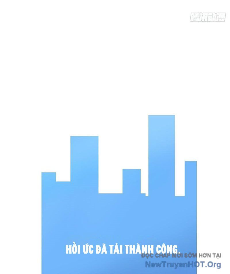 Tôi Dùng Hệ Thống Đỉnh Cấp Tái Tạo Thế Giới: Chapter 4