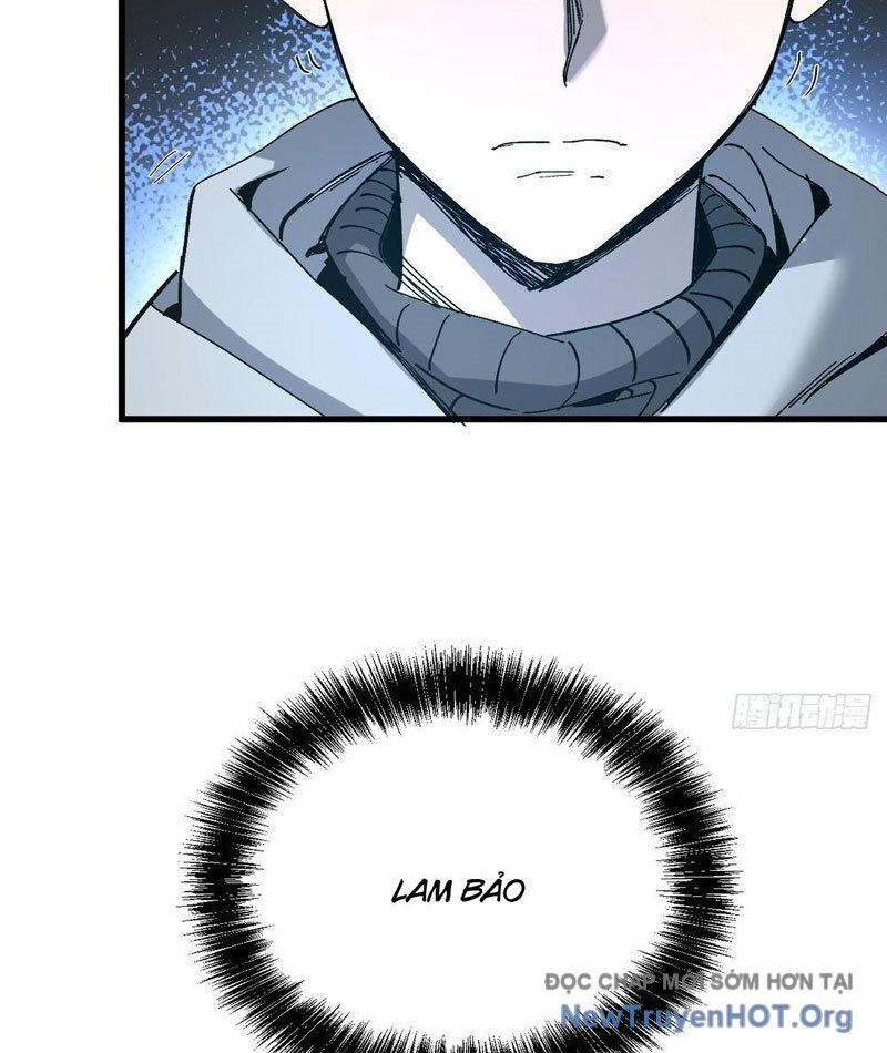 Tôi Dùng Hệ Thống Đỉnh Cấp Tái Tạo Thế Giới: Chapter 4