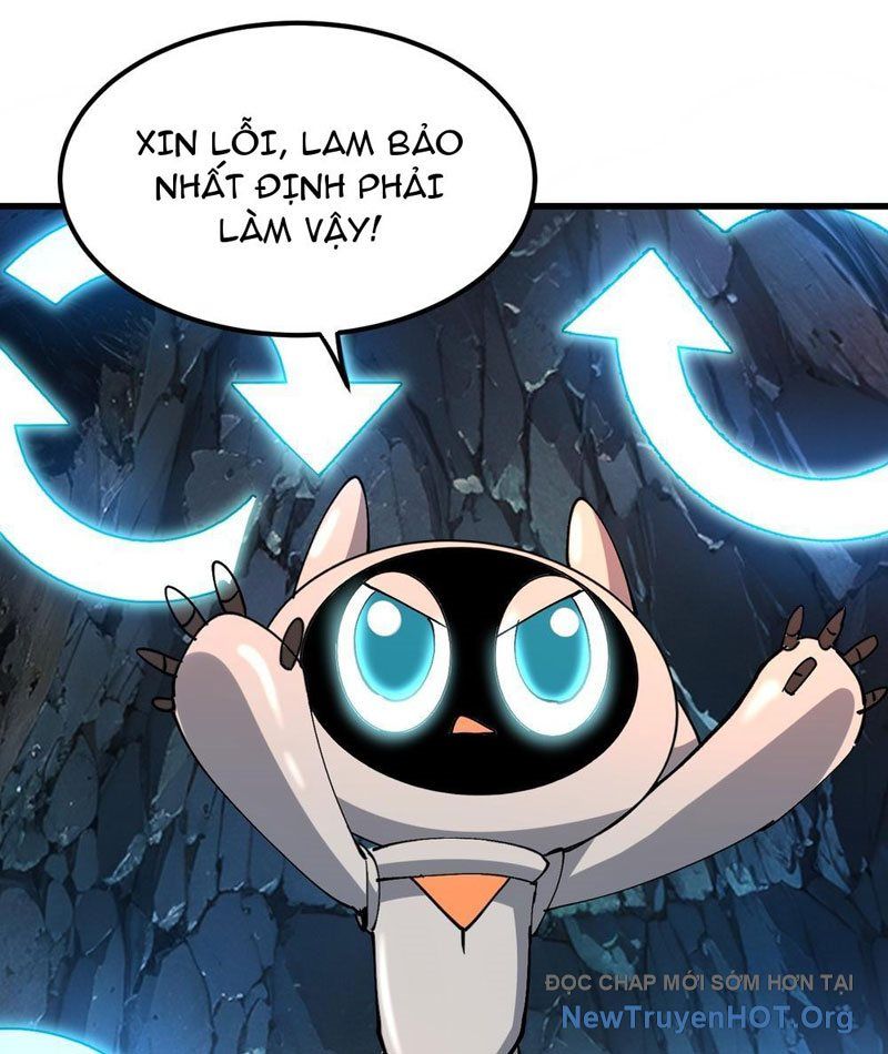 Tôi Dùng Hệ Thống Đỉnh Cấp Tái Tạo Thế Giới: Chapter 4