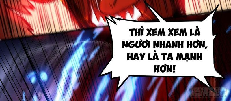 Tôi Dùng Hệ Thống Đỉnh Cấp Tái Tạo Thế Giới: Chapter 4