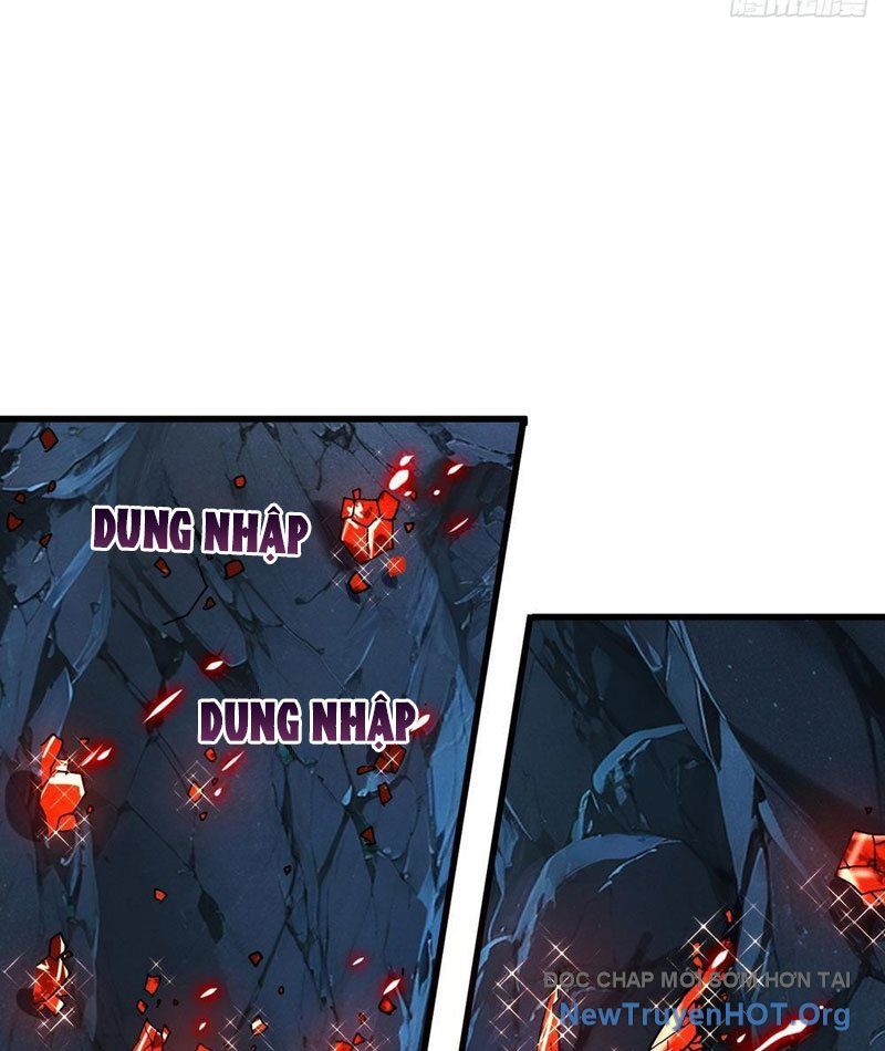 Tôi Dùng Hệ Thống Đỉnh Cấp Tái Tạo Thế Giới: Chapter 4