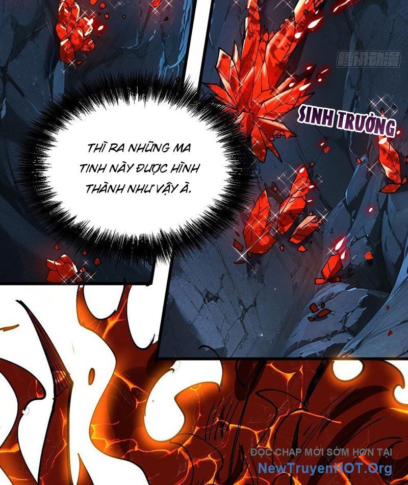 Tôi Dùng Hệ Thống Đỉnh Cấp Tái Tạo Thế Giới: Chapter 4
