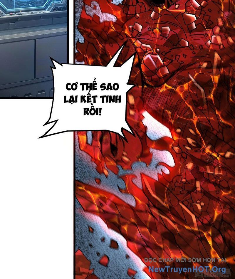 Tôi Dùng Hệ Thống Đỉnh Cấp Tái Tạo Thế Giới: Chapter 4