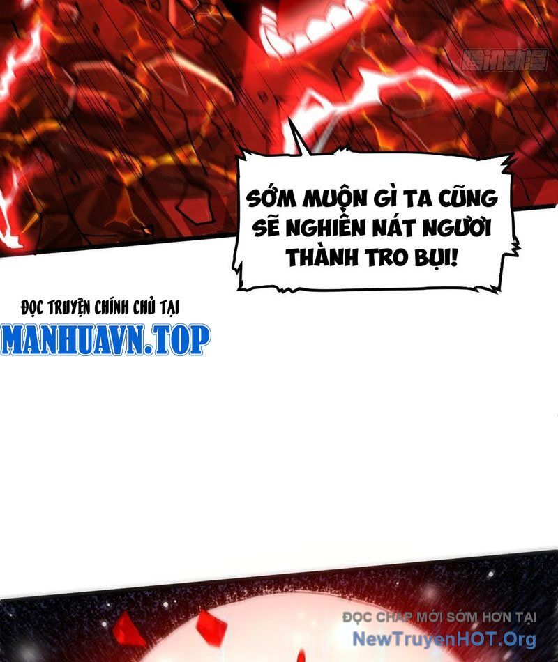 Tôi Dùng Hệ Thống Đỉnh Cấp Tái Tạo Thế Giới: Chapter 4
