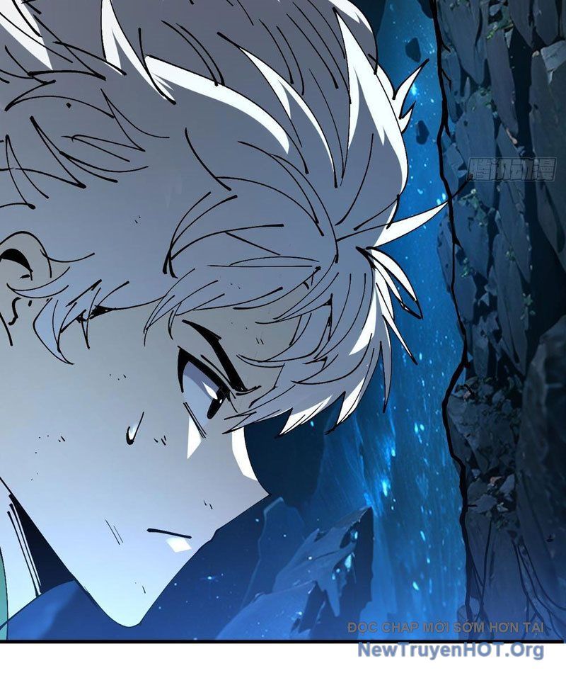 Tôi Dùng Hệ Thống Đỉnh Cấp Tái Tạo Thế Giới: Chapter 4