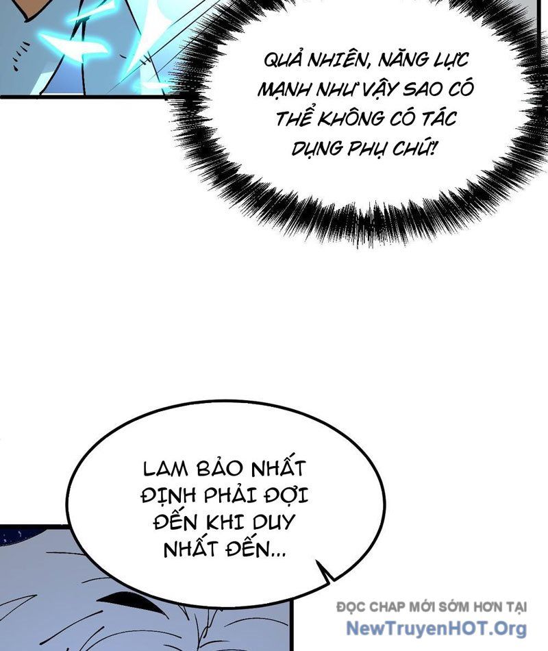 Tôi Dùng Hệ Thống Đỉnh Cấp Tái Tạo Thế Giới: Chapter 4