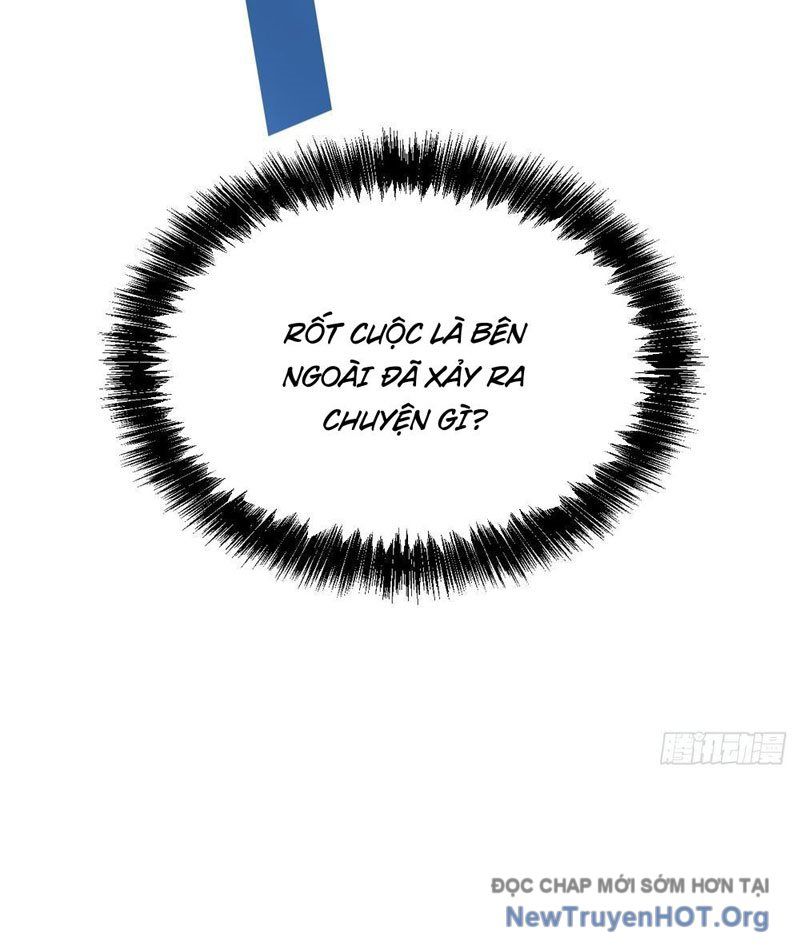 Tôi Dùng Hệ Thống Đỉnh Cấp Tái Tạo Thế Giới: Chapter 5