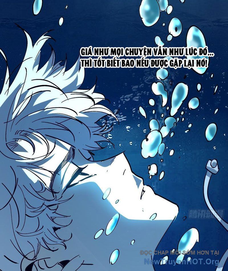 Tôi Dùng Hệ Thống Đỉnh Cấp Tái Tạo Thế Giới: Chapter 5