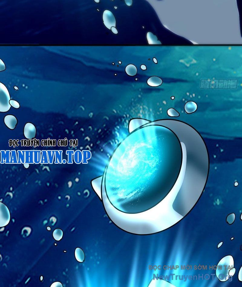 Tôi Dùng Hệ Thống Đỉnh Cấp Tái Tạo Thế Giới: Chapter 5