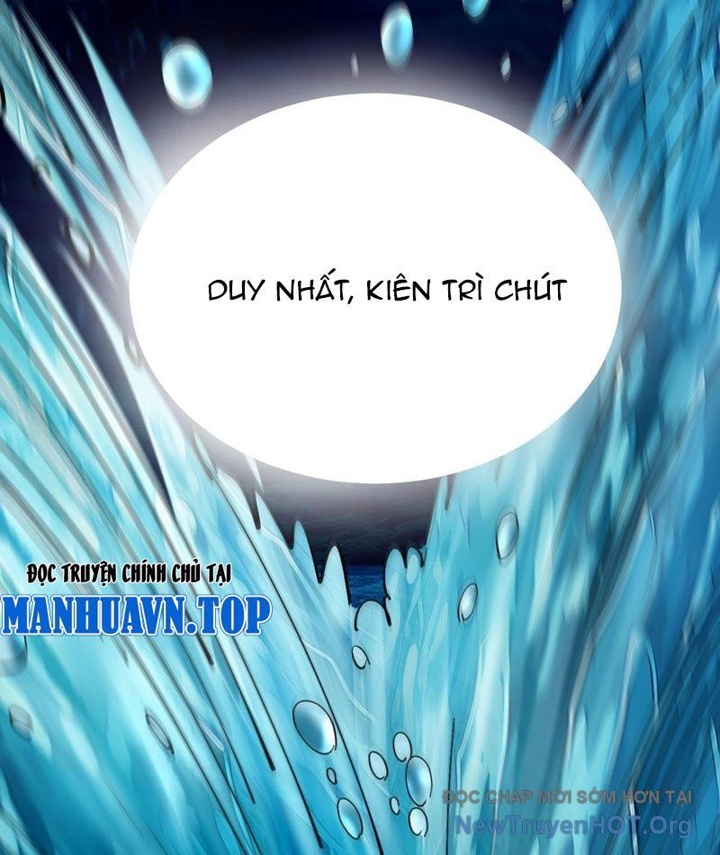 Tôi Dùng Hệ Thống Đỉnh Cấp Tái Tạo Thế Giới: Chapter 5