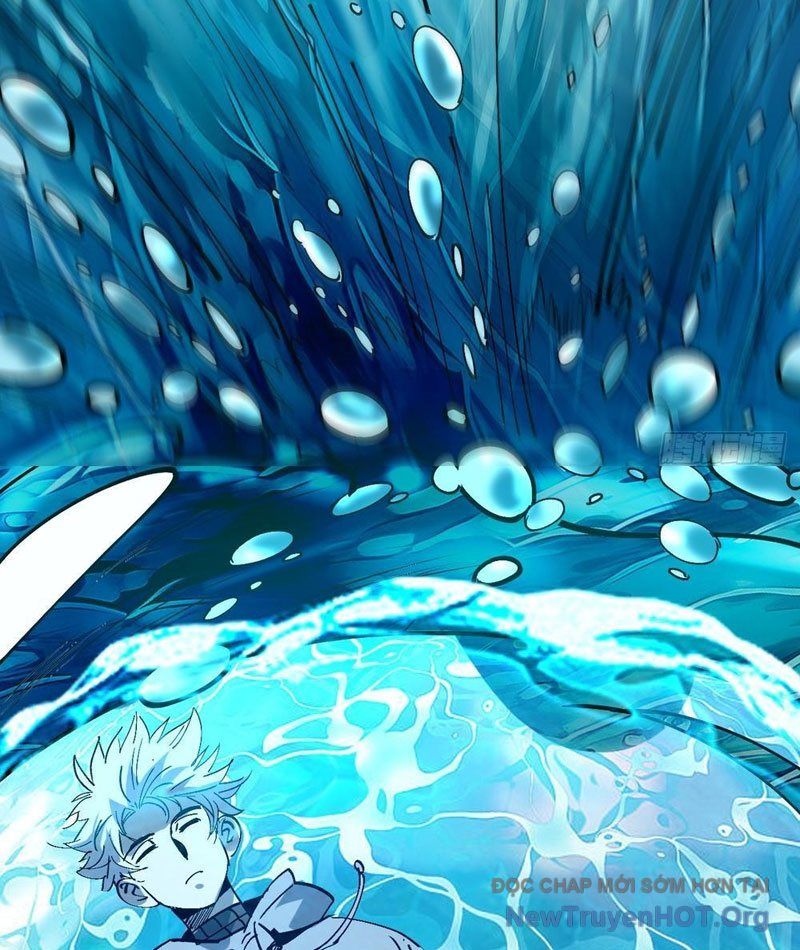 Tôi Dùng Hệ Thống Đỉnh Cấp Tái Tạo Thế Giới: Chapter 5