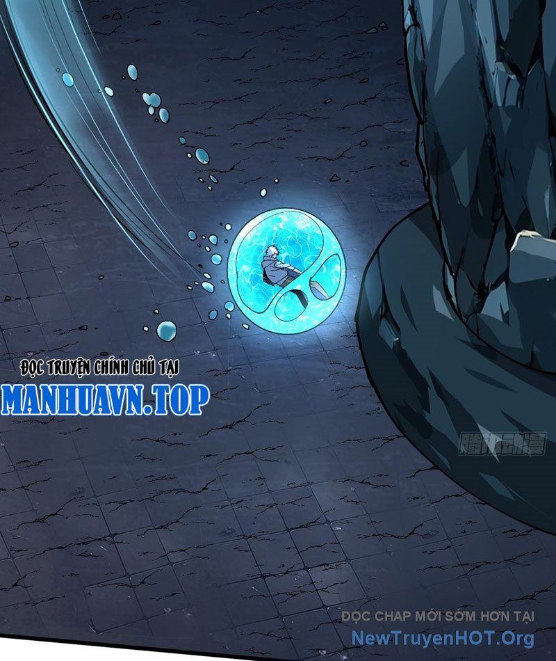 Tôi Dùng Hệ Thống Đỉnh Cấp Tái Tạo Thế Giới: Chapter 5