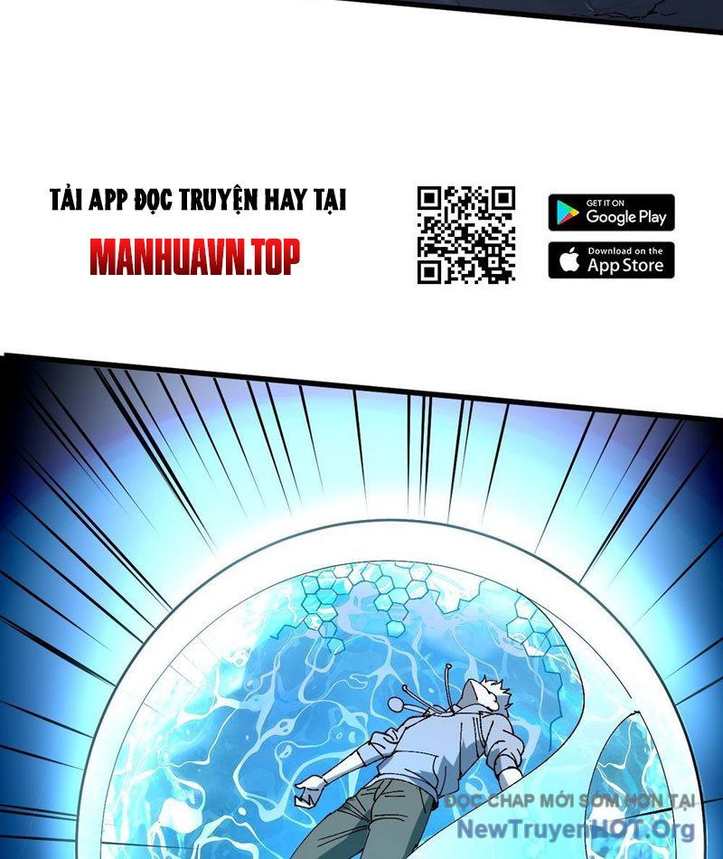 Tôi Dùng Hệ Thống Đỉnh Cấp Tái Tạo Thế Giới: Chapter 5