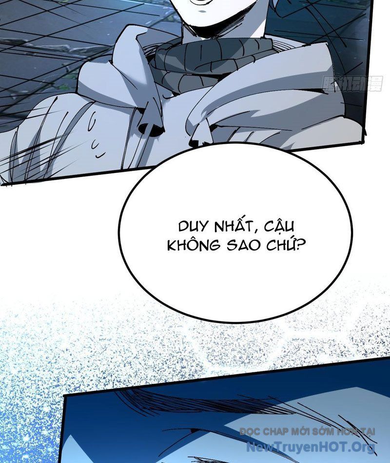 Tôi Dùng Hệ Thống Đỉnh Cấp Tái Tạo Thế Giới: Chapter 5