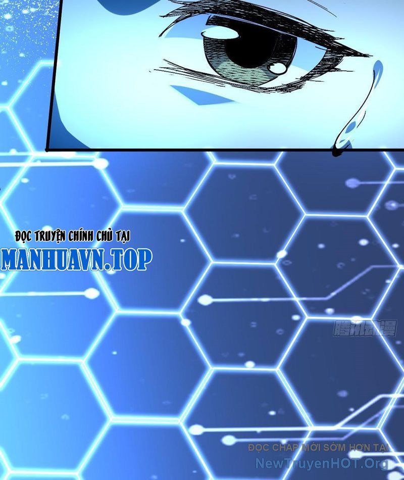Tôi Dùng Hệ Thống Đỉnh Cấp Tái Tạo Thế Giới: Chapter 5