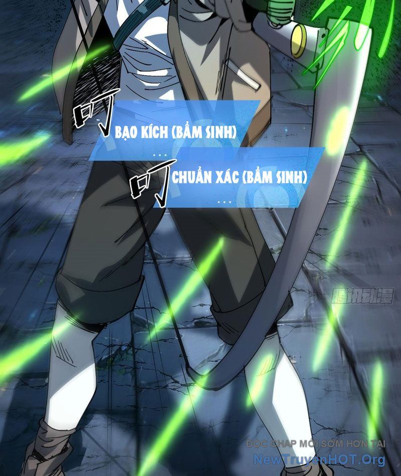 Tôi Dùng Hệ Thống Đỉnh Cấp Tái Tạo Thế Giới: Chapter 5