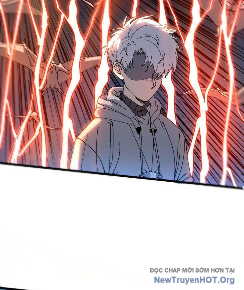 Tôi Dùng Hệ Thống Đỉnh Cấp Tái Tạo Thế Giới: Chapter 5