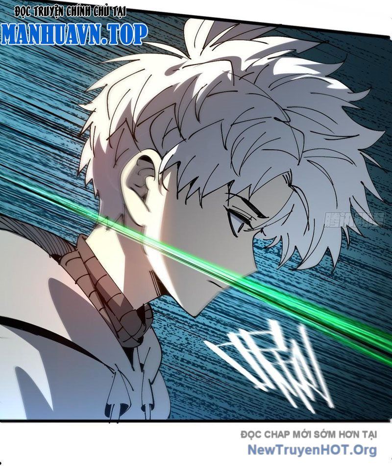 Tôi Dùng Hệ Thống Đỉnh Cấp Tái Tạo Thế Giới: Chapter 5