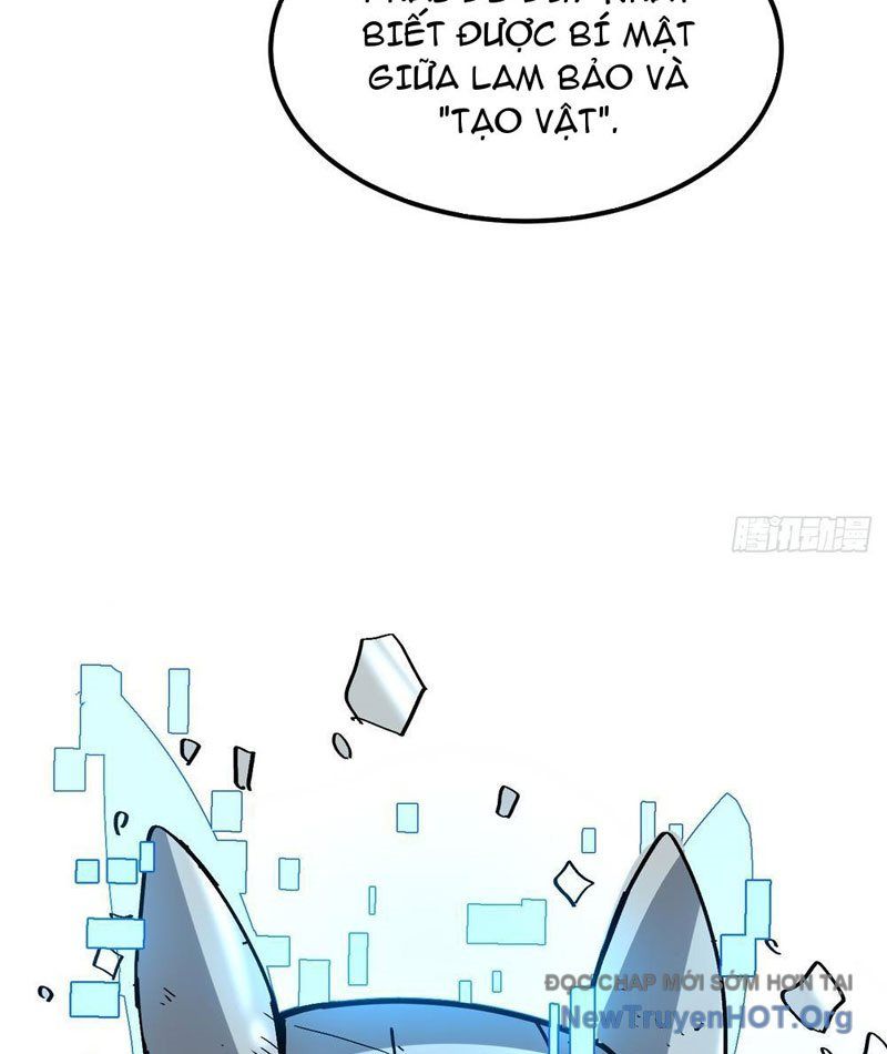 Tôi Dùng Hệ Thống Đỉnh Cấp Tái Tạo Thế Giới: Chapter 5