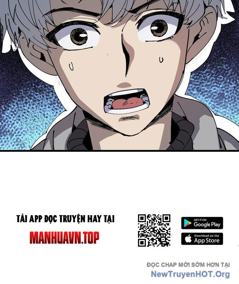 Tôi Dùng Hệ Thống Đỉnh Cấp Tái Tạo Thế Giới: Chapter 5