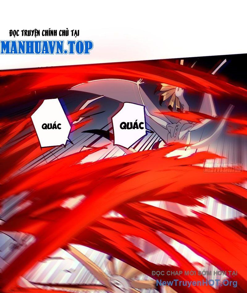 Tôi Dùng Hệ Thống Đỉnh Cấp Tái Tạo Thế Giới: Chapter 5